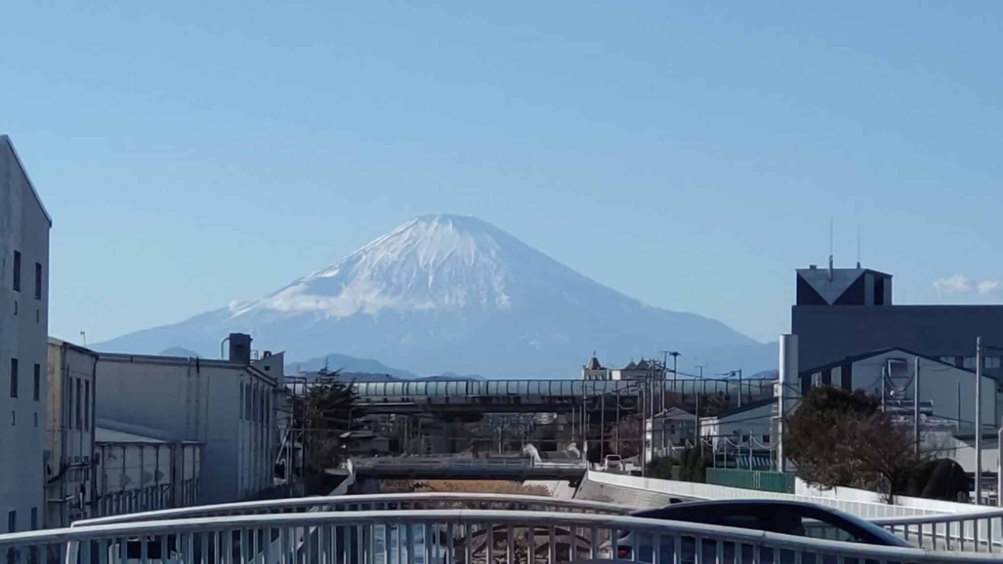 東海道　街道を歩く　その7　歴史を訪ねる　シニアの健康ウォーキング　藤沢→平塚