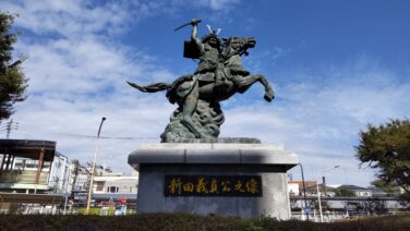 鎌倉街道　街道を歩く　その3　歴史を訪ねる　シニアの健康ウォーキング　分倍河原→多摩センター