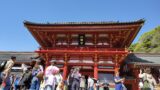 鎌倉街道　街道を歩く　シニアの健康ウォーキング　所沢→鎌倉　全10回　まとめ