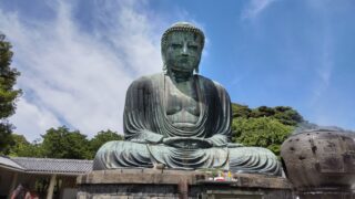 鎌倉街道 街道を歩く その10 神社仏閣を訪ねる シニアの健康ウォーキング 鎌倉→長谷→江の島 鎌倉街道 街道を歩く その10 神社仏閣を訪ねる シニアの健康ウォーキング 鎌倉→長谷→江の島